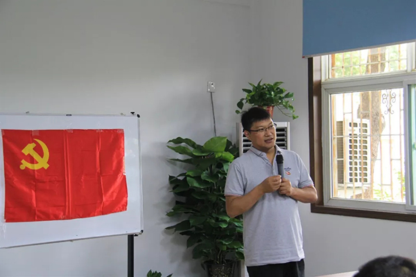 1567816942826524.jpg 7.webp.jpg