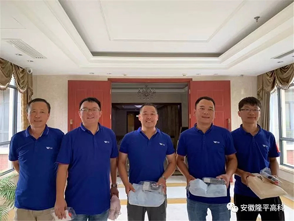 1567817885545049.jpg 16.webp.jpg