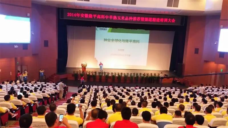 1652939435876390.jpg 77.jpg