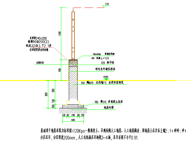 1712632073147359.png 圖片5.png