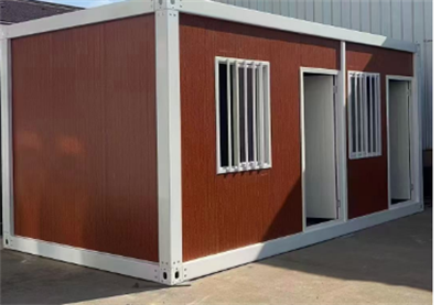 1745213403547728.png 圖片1.png